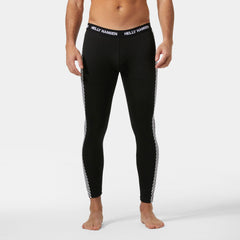 Men's HH LIFA? Lightweight Base Layer Pants
