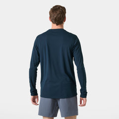 Men's LIFA? Active Solen Long Sleeve