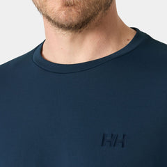 Men's LIFA? Active Solen Long Sleeve