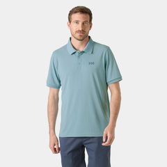 Men's LIFA? Active Solen Short Sleeve Polo