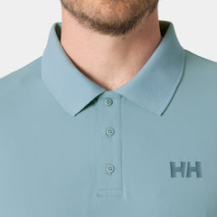 Men's LIFA? Active Solen Short Sleeve Polo