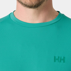 Men's LIFA? Active Solen T-Shirt