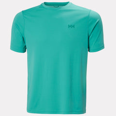 Men's LIFA? Active Solen T-Shirt