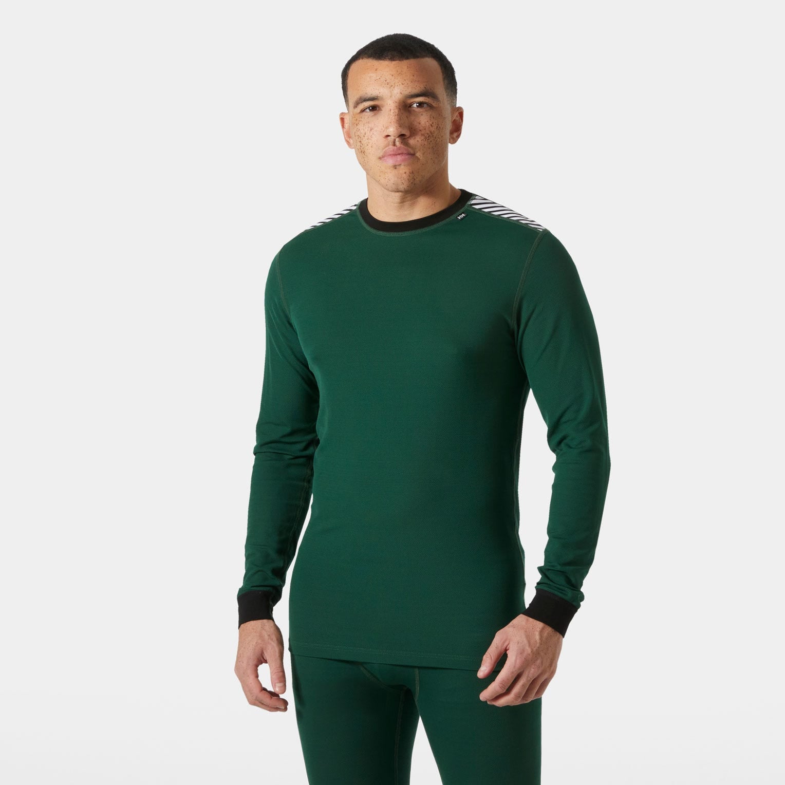 Men's HH Comfort Light Set