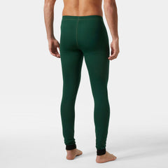Men's HH Comfort Light Set