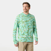 Men's LIFA? Active Solen Hoodie