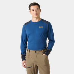 Men's LIFA? ACTIVE Crew Base Layer