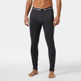 Men's LIFA? ACTIVE Base Layer Pants