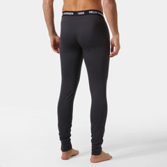 Men's LIFA? ACTIVE Base Layer Pants