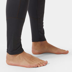 Men's LIFA? ACTIVE Base Layer Pants