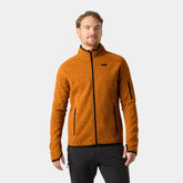 Main image of Men's Varde Fleece Jacket 2.0