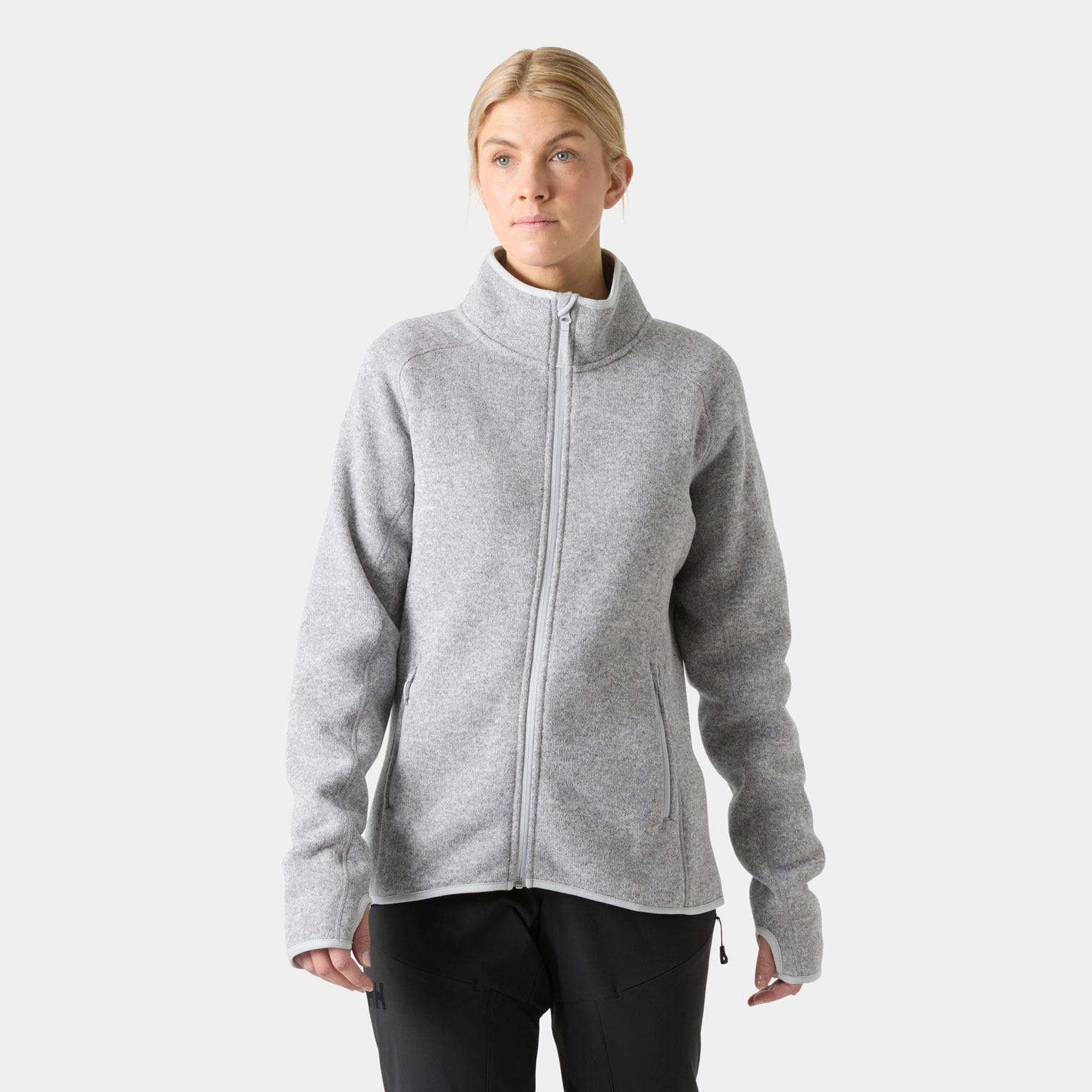 Women's Varde Fleece Jacket 2.0
