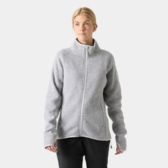 Women's Varde Fleece Jacket 2.0