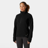 Main image of Women's Varde 1/2 Zip 2.0