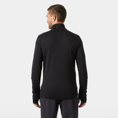 Men's LIFA? Merino Midlayer Full-Zip