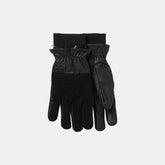Marka Gloves