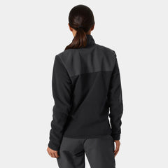 1 image of Women¡¯s Daybreaker Block Fleece Jacket