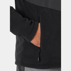 2 image of Women¡¯s Daybreaker Block Fleece Jacket