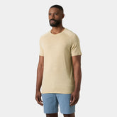Men¡¯s HH Durawool T-Shirt
