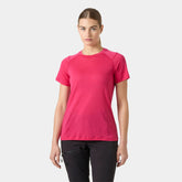 Women¡¯s HH Durawool T-Shirt