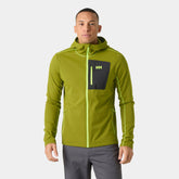 Main image of Men's Versalite Hooded Fleece Jacket