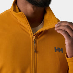 Men's Versalite Fleece Jacket
