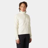 Women¡¯s Evolved Air 1/2 Zip