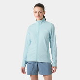 Main image of Women's Versalite Fleece Jacket