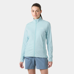 Main image of Women's Versalite Fleece Jacket