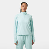Main image of Women¡¯s Versalite Cinched Fleece