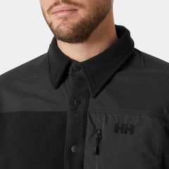 Men's Daybreaker Fleece Shirt