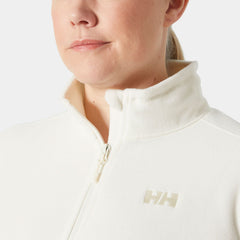 2 image of Women¡¯s Daybreaker Fleece Jacket Plus