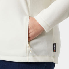 3 image of Women¡¯s Daybreaker Fleece Jacket Plus