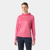 Women's HH Tech Hoodie
