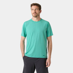 Men's Shine Solen T-Shirt