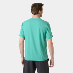 Men's Shine Solen T-Shirt