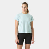 Women's Shine Solen T-Shirt