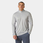 Men's HH Tech Half-Zip 2.0