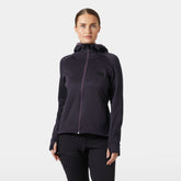 Main image of Women's Odin Thermal Pro Fleece Jacket