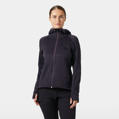 Main image of Women's Odin Thermal Pro Fleece Jacket