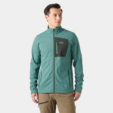 Men's Versalite Fleece Jacket
