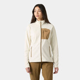 Main image of Women¡¯s Versalite Fleece Jacket