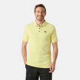 Men's Driftline Polo