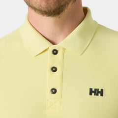 Men's Driftline Polo