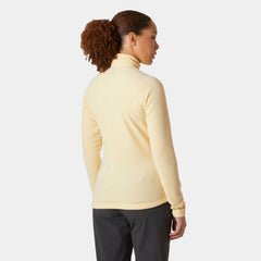 1 image of Women's Daybreaker Fleece Jacket