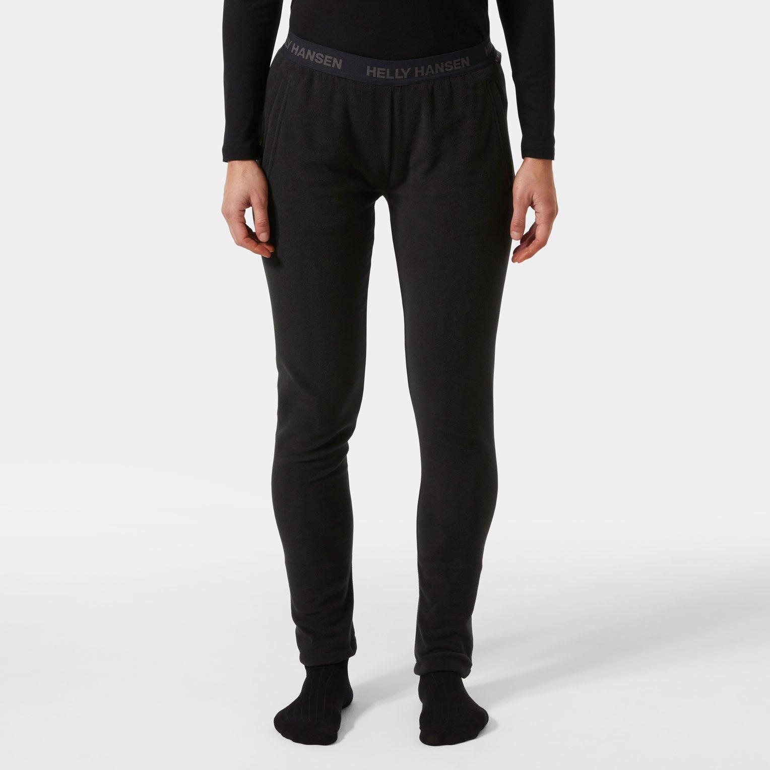 Main image of Women's Daybreaker Fleece Pants
