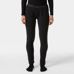 Main image of Women's Daybreaker Fleece Pants