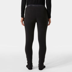 1 image of Women's Daybreaker Fleece Pants