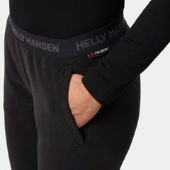 2 image of Women's Daybreaker Fleece Pants