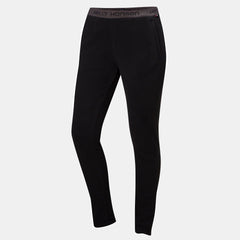 3 image of Women's Daybreaker Fleece Pants